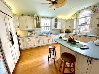 4Th street 10 - Rehoboth Beach - 5