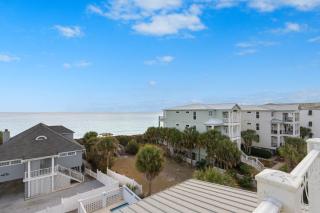 Book This Top Rated Luxury Home in Seagrove Now! Private Pool! - Santa Rosa Beach - 3