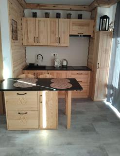 Apartament Panorama - Zakopane - 5