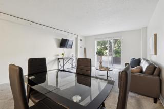 Legacy At Imperial Village 104 I 1 Bed 1 Bath - Richmond - 1