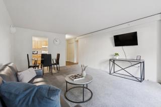 Legacy At Imperial Village 104 I 1 Bed 1 Bath - Richmond - 9