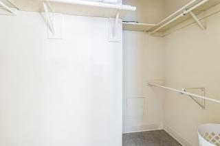 Legacy At Imperial Village 104 I 1 Bed 1 Bath - Richmond - 2