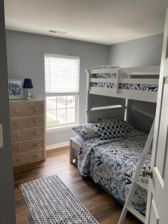 Turnstone circle 37045 - Rehoboth Beach - 8