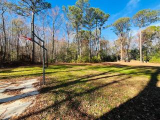 Central avenue 33476 - Frankford - 1