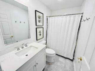 Salisbury street 207 - Rehoboth Beach - 3