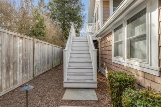 Laurel street 222c - Rehoboth Beach - 5