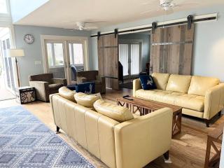 3Rd street 1 - Rehoboth Beach - 1