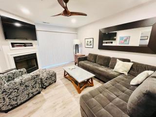 Sanibel circle 3700 # 3702 - Rehoboth Beach - 2