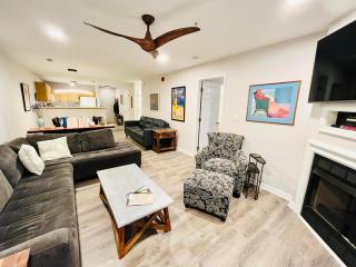 Sanibel circle 3700 # 3702 - Rehoboth Beach - 1