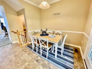 Turnstone circle 37045 - Rehoboth Beach - 7
