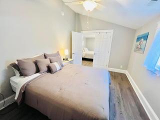 Central avenue 33476 - 3