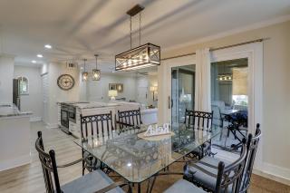 2313 Racquet Club at The Sea Pines Resort - Hilton Head Island - 7