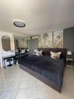 Apartments Vodice - 0