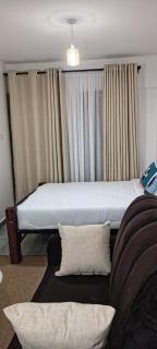 Afri Homes - Kisumu - 0