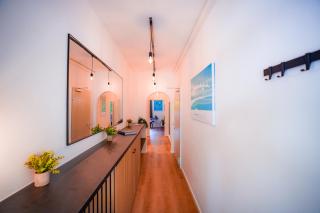 Olympic Nest - 2