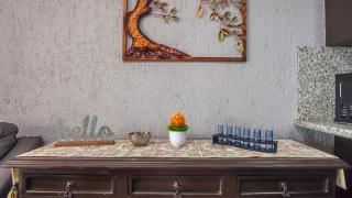 Princesa De Penasco - Puerto Peñasco - 8