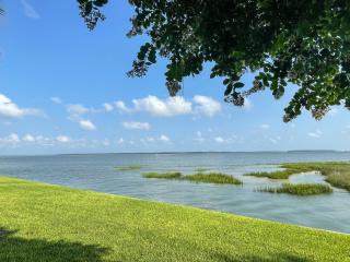 742 Schooner Court at The Sea Pines Resort - Hilton Head Island - 7