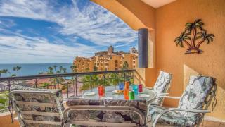 Princesa De Penasco - Puerto Peñasco - 7