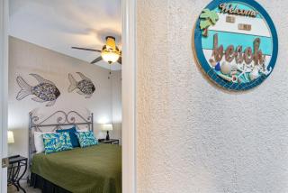 Princesa De Penasco - Puerto Peñasco - 8