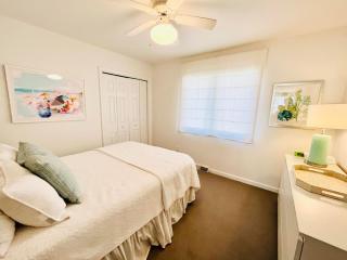 Salisbury street 207 - Rehoboth Beach - 2