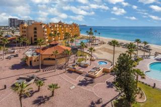 Princesa De Penasco - Puerto Peñasco - 5