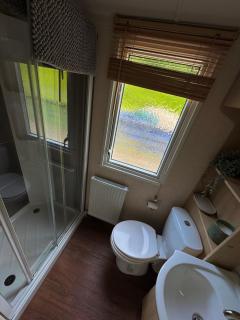Moselle - Squirrel View - Ballantrae - 5