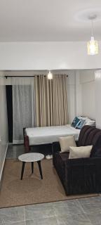 Afri Homes - Kisumu - 7