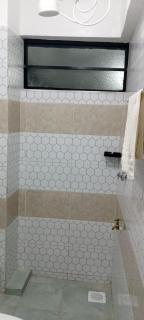 Afri Homes - Kisumu - 6