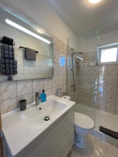 Apartments Vodice - 3