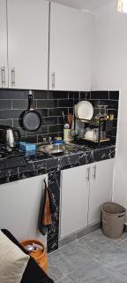 Afri Homes - Kisumu - 5