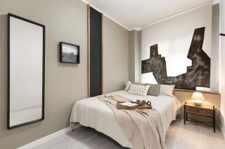 Lourdes - 3 bedrooms apartment in Sant Gervasi - 8