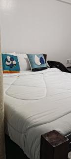 Afri Homes - Kisumu - 4