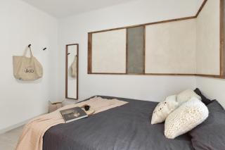 Lourdes - 3 bedrooms apartment in Sant Gervasi - 3