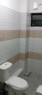 Afri Homes - Kisumu - 3