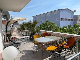 Apartments Vodice - 1