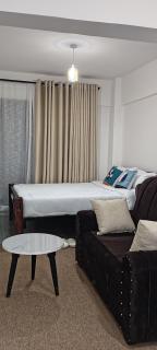 Afri Homes - Kisumu - 2