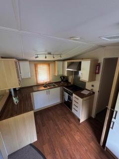 Moselle - Squirrel View - Ballantrae - 8