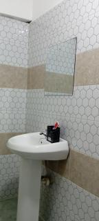Afri Homes - Kisumu - 1