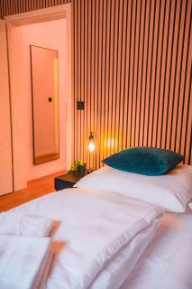 Olympic Nest - Monaco di Baviera - 5