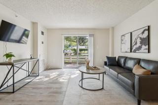 Legacy At Imperial Village 105 I 1 Bed 1 Bath - Richmond - 3