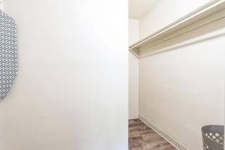 Legacy At Imperial Village 105 I 1 Bed 1 Bath - Richmond - 6