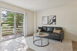 Legacy At Imperial Village 105 I 1 Bed 1 Bath - Richmond - 7