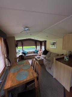 Moselle - Squirrel View - Ballantrae - 6