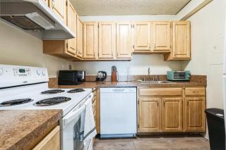 Legacy At Imperial Village 105 I 1 Bed 1 Bath - Richmond - 8