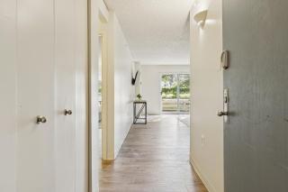 Legacy At Imperial Village 105 I 1 Bed 1 Bath - Richmond - 4