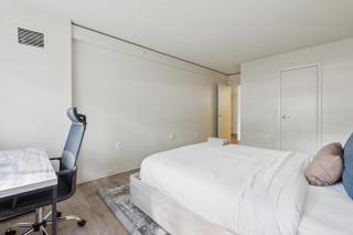 Legacy At Imperial Village 105 I 1 Bed 1 Bath - Richmond - 5