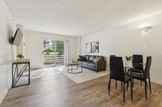 Legacy At Imperial Village 105 I 1 Bed 1 Bath - Richmond - 9
