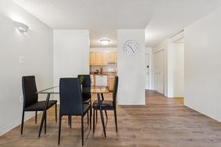 Legacy At Imperial Village 105 I 1 Bed 1 Bath - Richmond - 1