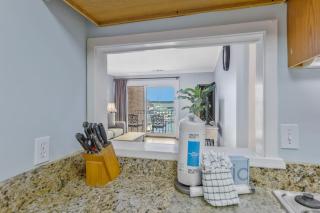 858 Ketch Court at The Sea Pines Resort - Hilton Head Island - 7
