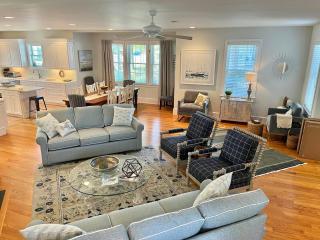 State road 17 - Rehoboth Beach - 6